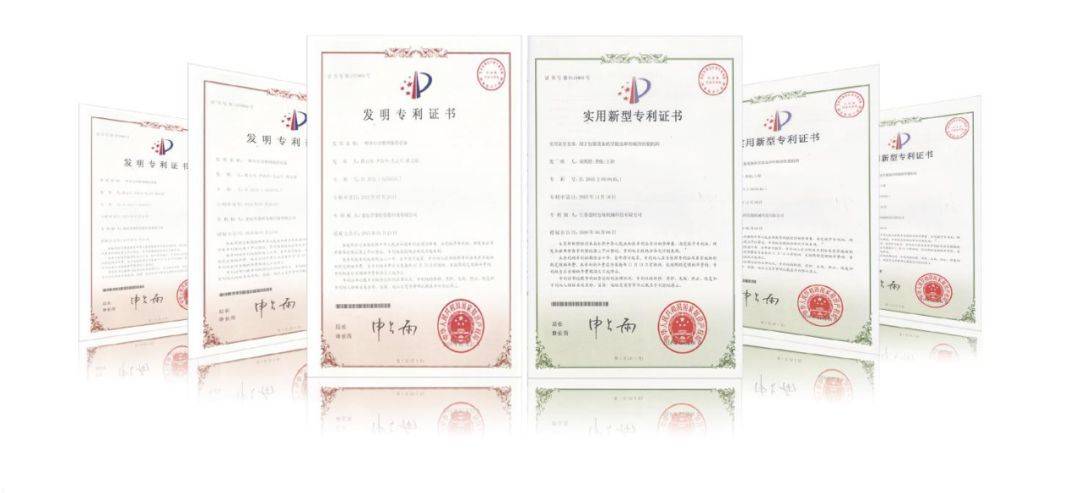 創(chuàng)新驅(qū)動(dòng)，智造未來 無人化智能裝備如何助力農(nóng)化企業(yè)降本增效